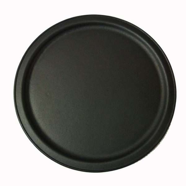 ピザパン（単品）美味しいピザが焼ける！ 薪ストーブ/料理/調理器具/南部鉄器/岩鋳/Andersen...