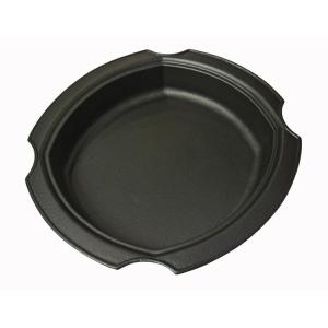 クッキングパン（単品）  薪ストーブ/料理/調理器具/グラタン皿/南部鉄器/岩鋳/AndersenS...