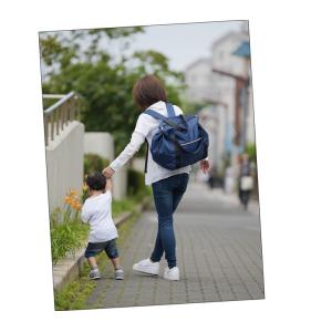 Sumahapi レジカゴ リュック 大容量 ...の詳細画像5