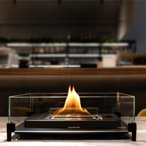 AJ-F50B　13畳/18畳　アラジン 石油遠赤ヒーター 2012年製 保証 アラジン「AJ-F50B」石油ファンヒーターレビュー - 俺#
