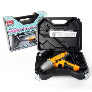 マキタ インパクトレンチ TW0250SP ソケット別売 : ヤマムラ本店 マキタ インパクトレンチ TW0250SP ソケット別売 : ヤマムラ本店