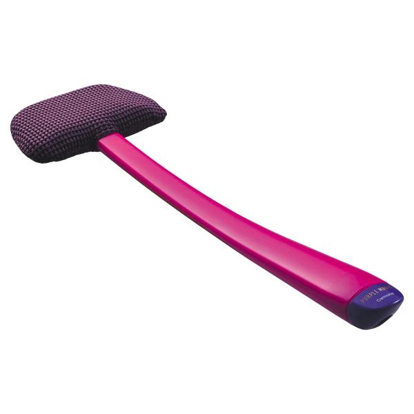 カーメイト(CARMATE) 車用 ホイール 洗浄 専用 スポンジ 【 超極細 マイクロファイバー ...