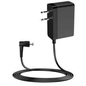 MEROM 掃除機充電器対応マキタMAKITA掃除機 充電器 CL115FD, CL116D, CL105D/N, CL110D 充電式 交換用 DC