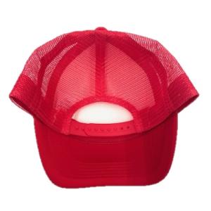 メッシュキャップ【日の丸】帽子 メンズ レディ...の詳細画像2