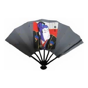 紙扇子 国士無双 : シンエー - 通販 - Yahoo!ショッピング