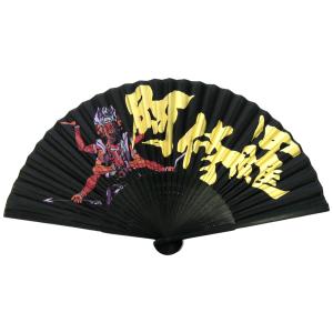 扇子 金閣寺 : シンエー - 通販 - Yahoo!ショッピング