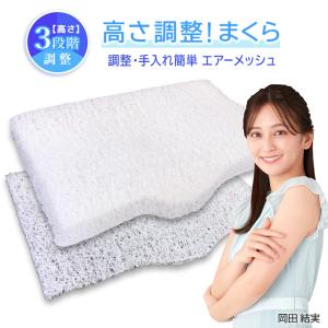 公式 【 KYOGOKU バイオスリープ ナノシルクケラチンピロー 】枕 睡眠