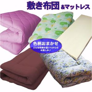 ぶっ飛び商品!在庫限りの超特価 シングル 清潔...の詳細画像1