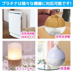 【96%の医師が推奨】消臭 除菌 空気清浄機 ...の詳細画像1