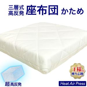 王様の座布団の商品一覧 通販 Yahoo ショッピング