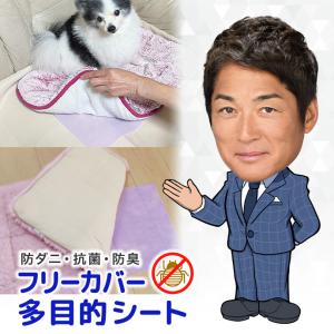 5のつく日□限定クーポン発行』ダニとり酵母 ダニとりシート 3シート