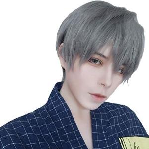 メンズ 髪型 エクステの商品一覧 通販 Yahoo ショッピング