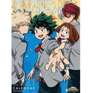 ヒロアカ 書籍関連グッズ の商品一覧 本 雑誌 コミック 通販 Yahoo ショッピング