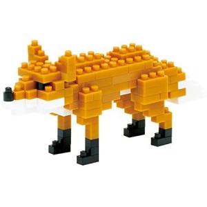 ナノブロック 動物 動物シリーズ ゲーム おもちゃ の商品一覧 通販 Yahoo ショッピング