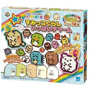 かわいいアイロンビーズキャラクターの商品一覧 通販 Yahoo ショッピング