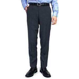 21年最新版 スラックスの人気おすすめランキング30選 セレクト Gooランキング