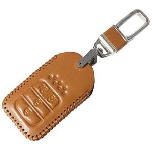 新型オデッセイ カスタムパーツの商品一覧 通販 Yahoo ショッピング