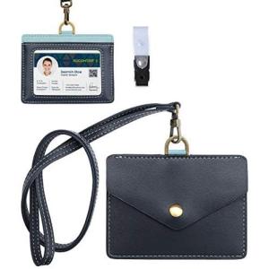 Shining雅 Idカードホルダー バッグ小物 Yahoo ショッピング