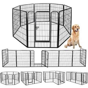 犬用ケージ カーテン ブラインド の商品一覧 家具 インテリア 通販 Yahoo ショッピング