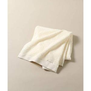 アフタヌーンティー バスタオルの商品一覧 通販 Yahoo ショッピング