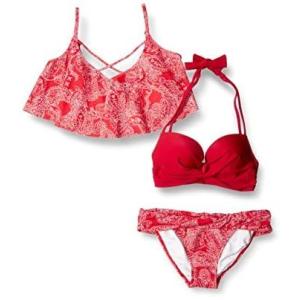 三愛水着のランキングtop100 人気売れ筋ランキング Yahoo ショッピング