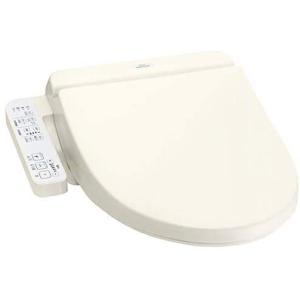 Toto Tcf 温水洗浄便座 シャワートイレ の商品一覧 トイレ 住宅設備 Diy 工具 通販 Yahoo ショッピング