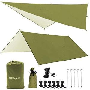 遮光テントの商品一覧 通販 Yahoo ショッピング