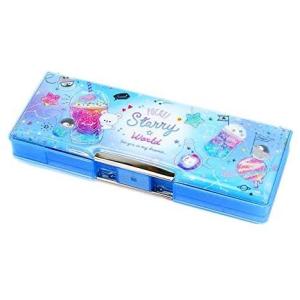 一年生 筆箱 女の子の商品一覧 通販 Yahoo ショッピング