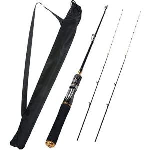 チヌ竿 コスパ ロッド 釣り竿 の商品一覧 釣り アウトドア 釣り 旅行用品 通販 Yahoo ショッピング