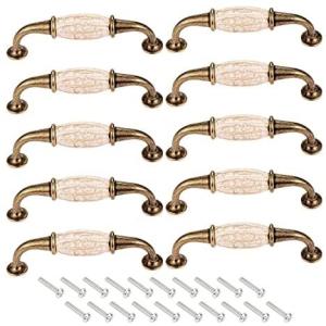 戸棚 つまみ 取っ手の商品一覧 通販 Yahoo ショッピング