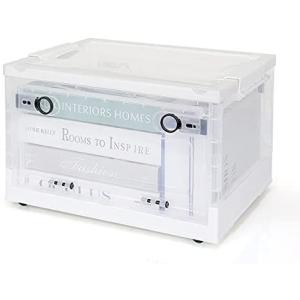 おむつストッカーの人気おすすめランキング18選 ニトリや無印のお世話グッズ収納も セレクト Gooランキング