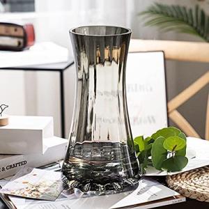 倒れない花瓶の商品一覧 通販 Yahoo ショッピング