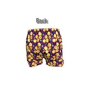 キャラクタートランクスの商品一覧 通販 Yahoo ショッピング