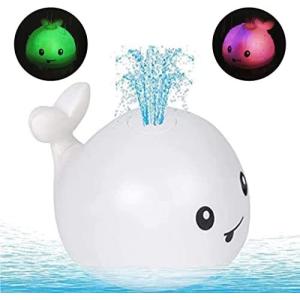 光るおもちゃ 赤ちゃんの商品一覧 通販 Yahoo ショッピング