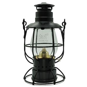 FUTURE FOX オイルランタン Antique パラフィンオイル オイル ランタン