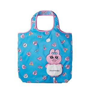 んぽちゃむ プレゼントBOX入り ぬいぐるみ 約20cm きみまろ