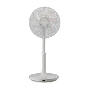 Panasonic F-CJ327-S SILVER