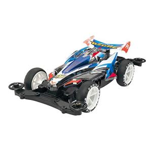 ミニ四駆 タミヤ ミニ四駆特別企画(マシン)1/32 アバンテJr. ブラック