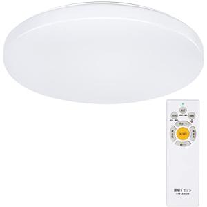 調光タイプ 30W