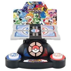 ❗️ポケットモンスター❗️ポケモン図鑑XY &ポケモンメガリングセットです‼️ ❗️ポケットモンスター❗️ポケモン図鑑XY &ポケモンメガリング