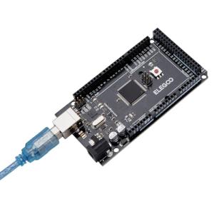 ELEGOO Arduino用 MEGA256...の詳細画像5