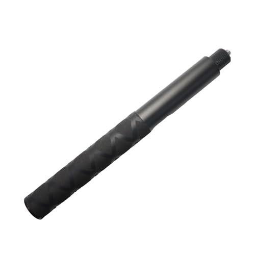 にしはや insta360 自撮り棒 調節可能な インスタ360 自撮り棒 X4 X3 ONE X2...