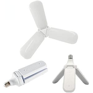 HotaluX（ホタルクス） 日本製 LEDシーリングライト HLDC08280 適用畳