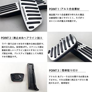 BOYOUS 2022年以降には取付トヨタ 改...の詳細画像4