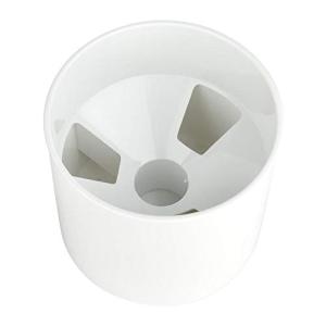 ゴルフ カップ ゴルフホールカップ 保護 使いやすい
