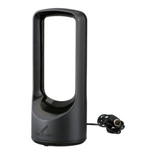 DXアンテナ 中古 アウトレット品 4K8K対応スカパーマルチアンテナ SP