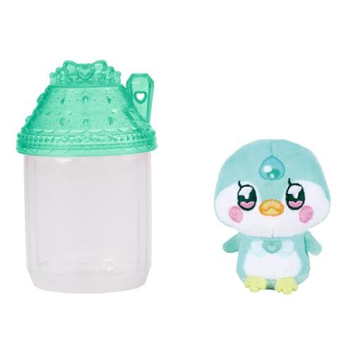 バンダイBANDAI わんだふるぷりきゅあ キラリンペンギンのキラリンハウス