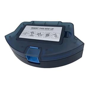 ロワジャパン 【互換品】 Anker Eufy対応 RoboVac 11 11S 30 30C 15C