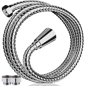 シャワーヘッド THYC77LLC . 10セット Amazon | TOTO エアインシャワーヘッド(メッキ角型) THC7C