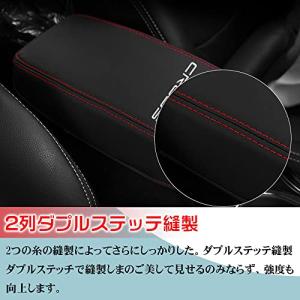 LEXLEYS トヨタ 新型カローラクロス 1...の詳細画像3